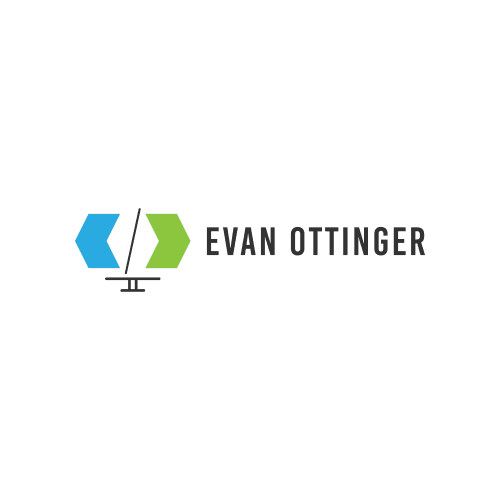 Evan Ottinger's Blog