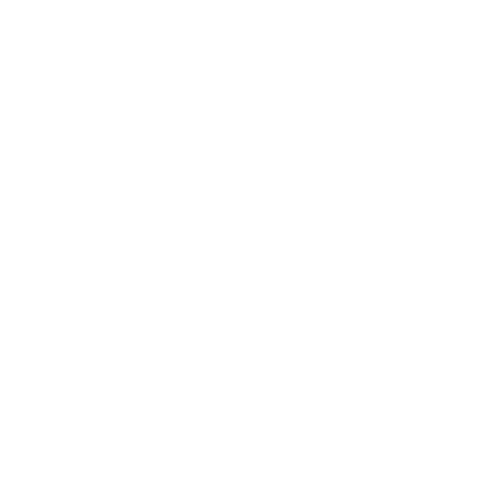 Evan Ottinger's Blog