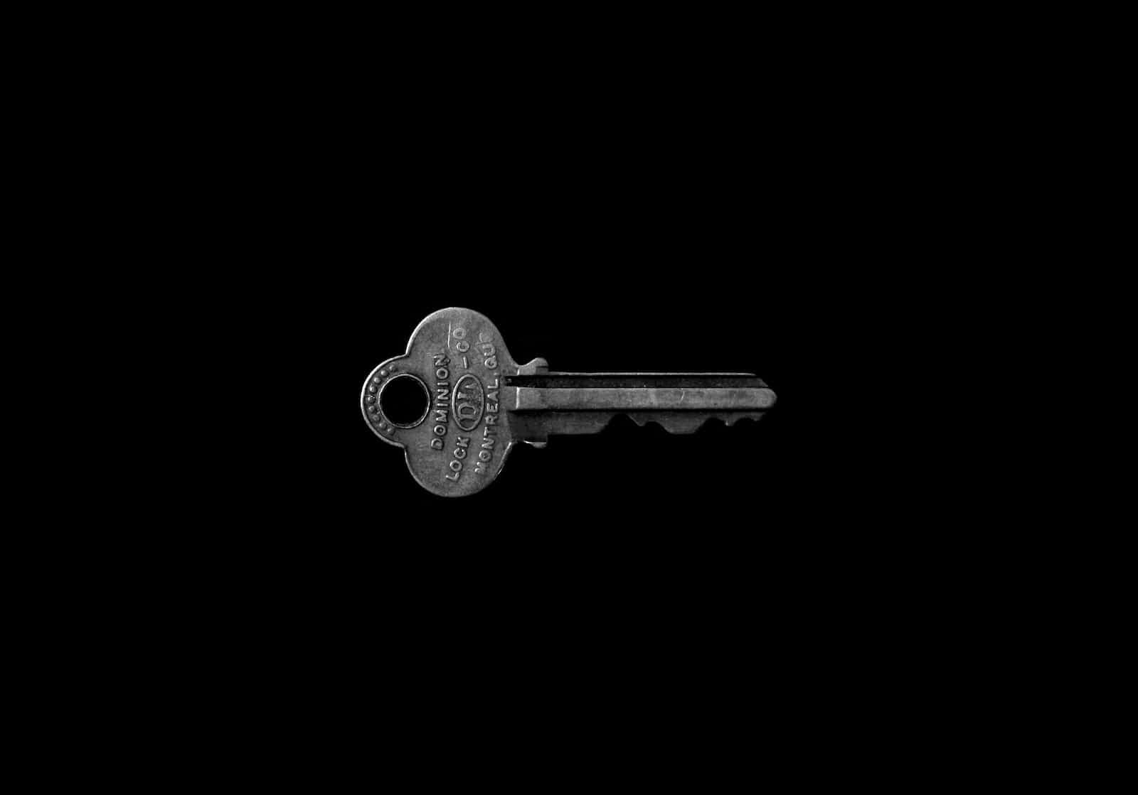 Testing API Key Protected Endpoints in Django
