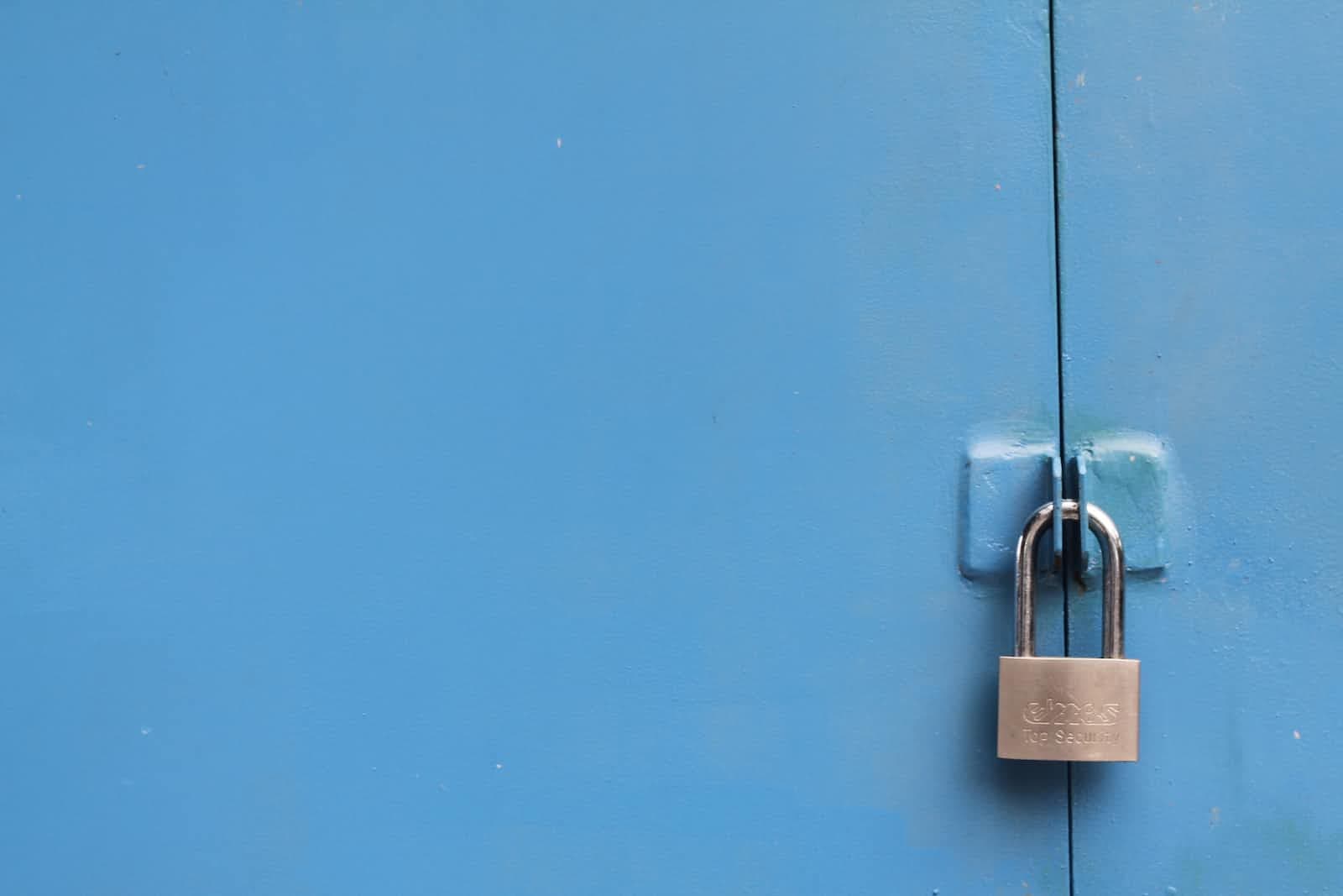 Authenticating Background Tasks with Django Rest Framework SimpleJWT